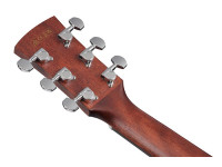 Ibanez AW247CE-WKH Ibanez AW247CE-WKH